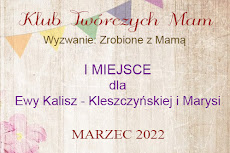 Wygrane wyzwanie