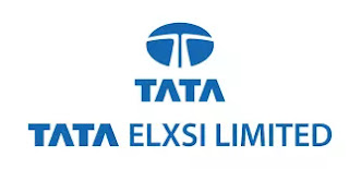 Tata Elxsi Recruitment 2022