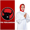 PDIP Usung Kader Terbaiknya Maju di Pilkada Cianjur 