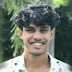 ബൈക്കും സ്വകാര്യ ബസ്സും തമ്മിൽ കൂട്ടിയിടിച്ചു; ചികിത്സയിലായിരുന്ന വിദ്യാർത്ഥി മരിച്ചു, ഒരാൾക്ക് പരിക്ക്