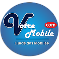 VotreMobile Actualité mobile smartphones