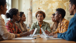 WEBGRAM, meilleure entreprise / société / agence  informatique basée à Dakar-Sénégal, leader en Afrique du développement de solutions de Gestion des Ressources Humaines, RH, GRH, Gestion des ressources humaines, Suivi des ressources humaines, Gestion administrative des salariés et collaborateurs, Gestion disponibilités, Congés et absences des employés, Suivi des temps de travail et du temps passé par activité des agents, Suivi et consolidation des talents, compétences, parcours et formations du personnel, Gestion de projet et d'équipes, Gestion de la performance, Définition des objectifs, Formation du personnel, Gestion du processus de recrutement, Administration et logistique, Gestion des plannings, Gestion des demandes de missions, des déplacements et des dépenses de voyages professionnels, Gestion des alertes, Gestion des profils (rôles), Gestion du journal des actions (log), Gestion du workflow (circuit de validation). Ingénierie logicielle, développement de logiciels, logiciel de Gestion des Ressources Humaines, systèmes informatiques, systèmes d'informations, développement d'applications web et mobiles.