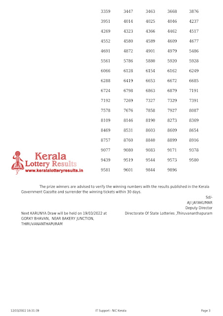 kr-540-live-karunya-lottery-result-today-kerala-lotteries-results-12-03-2022-keralalotteryresults.in_page-0003