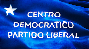 PARTIDO LIBERAL CENTRO DEMOCRATICO