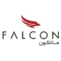 Falcon Aviation Abu Dhabi Jobs 2022 | Apply now