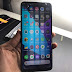 Kedai Repair Realme 5i LCD Replacement