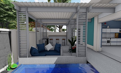 Lombok property investment