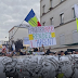  [VIDEO EN CONTINU] Mobilisation des Gilets jaunes et des opposants au pass sanitaire à travers la France