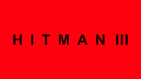 HITMAN3-logo