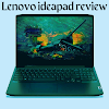 Lenovo IdeaPad Gaming 3 Ryzen 5 4600H Review || Lenovo Ideapad Ryzen 5 4600H review