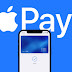 Apple Pay posiblemente llegue a Argentina y Perú