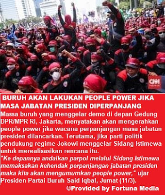 <img src=https://fazryan87.blogspot.com".jpg" alt="Mengapa Akhir Jabatan Jokowi Dipersepsikan “digulingkan” oleh Rakyat?">