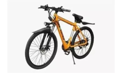 Top 10 Best Electric Bicycles of 2022, electric bicycles price in usa, electric bicycles in uk, electric bicycles for sale, electric bicycles near me, electric bicycles for sale near me, electric bicycles uk, electric bicycles on amazon, electric bicycles reviews, electric bicycles for kids,