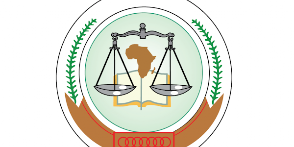             THE AFRICAN HUMAN RIGHTS SYSTEM: A GENERAL OVERVIEW