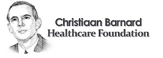 Christiaan Barnard (CBHF)