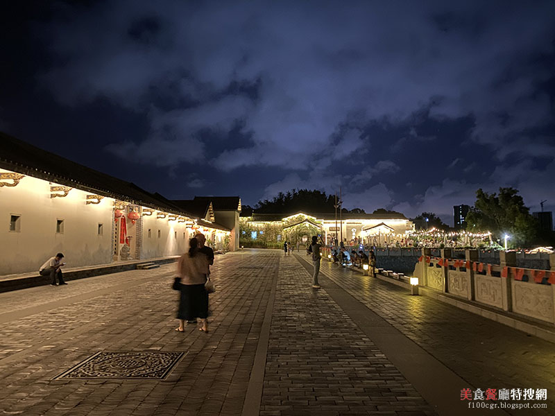  [中國大陸] 廣東惠州/惠陽區淡水【鹏城饭馆(茶园村店)】顛覆我對客家菜的認知