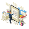 Amazon Virtual Assistance Full Course