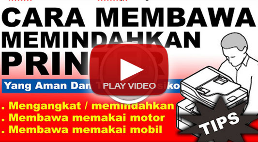 tips printer, tips seputar printer, tips merawat printer, tips membawa printer, tips agar printer aman, tips printer awet, tips perawatan printer, cara membawa printer diperjalanan, cara memindahkan printer, cara aman membawa printer, cara agar printer tidak banjir, cara aman membawa printer memakai sepeda motor, tips printer biar awet, cara membawa printer yang aman diperjalanan, printer tips, tips about printers, tips on caring for the printer, tips on carrying the printer, tips for making the printer safe, tips on durable printers, tips on printer maintenance, how to take the printer on a trip, how to move the printer, how to safely carry the printer, how to keep the printer from flooding, how to be safe bring a printer using a motorbike, printer tips to make it durable, how to carry a printer that is safe on the road