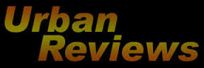 Urban Reviews - Your Source for the Best in AA Fiction!