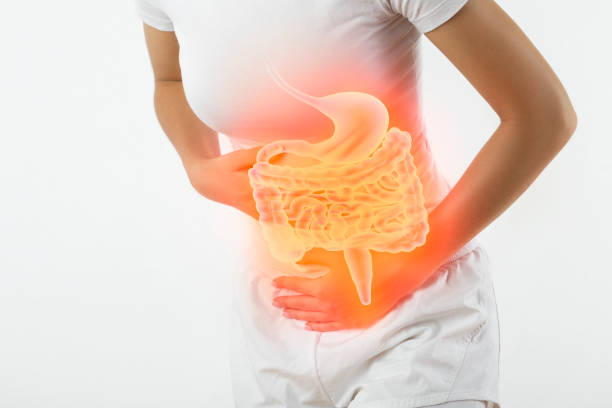 What are the Causes of Constipation?