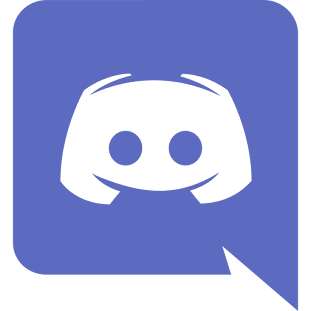 DISCORD