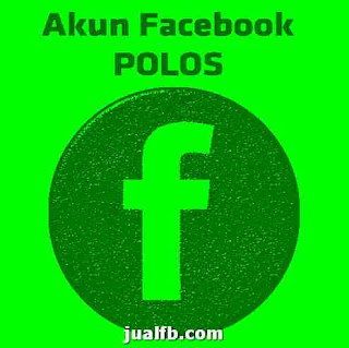 jual akun facebook polos jual akun facebook fress jual akun facebook marketplace jual akun facebook umur 1 tahun jual akun facebook berfoto jual akun facebook Halaman jual akun facebook Fanpage jual akun facebook Untuk Game jual akun facebook Murah jual akun fb polos jual akun fb fress jual akun fb marketplace jual akun fb umur 1 tahun jual akun fb berfoto jual akun fb Halaman jual akun fb Fanpage jual akun fb Untuk Game jual akun fb Murah jualakunfacebookpolos jualakunfacebookfress jualakunfacebookmarketplace jualakunfacebookumur1tahun jualakunfacebookberfoto jualakunfacebookHalaman jualakunfacebookFanpage jualakunfacebookUntukGame jualakunfacebookMurah jualakunfbpolos jualakunfbfress jualakunfbmarketplace jualakunfbumur1tahun jualakunfbberfoto jualakunfbHalaman jualakunfbFanpage jualakunfbUntukGame jualakunfbMurah jual akun fb jual akun fb lama jual akun fb tua jual akun fb kosongan jual akun fb ads jual akun fb cookies jual akun fb fresh jual akun fb bm jual akun fb shopee jual akun facebook jual akun facebook lama jual akun facebook kosongan jual akun facebook ads jual akun facebook 5000 teman jual akun facebook tua jual akun facebook murah dan aman jual akun facebook gaming jual akun facebook fresh jual akun facebook verif ktp jual akun facebook 2020 jual akun facebook business manager jual akun facebook lawas jual akun facebook bm jual beli akun facebook beli akun fb cara jual akun facebook jual akun ff di facebook cara jual akun ff facebook jual akun facebook old jual beli akun fb jual akun fb 2020 jual akun fb business manager jual akun fb lawas cara jual akun fb jual akun ff di fb cara jual akun ff fb jual akun fb gaming jual akun fb old jual akun fb 5000 teman #jualfacebook #jualfb #jualakunfacebookkosongan #jualakunfacebook2020 #jualakunfacebooklama #jualakunfacebookbusinessmanager #jualakunfacebooklawas #jualakunfacebookads #jualakunfacebookbm #jualbeliakunfacebook #beliakunfb #carajualakunfacebook #jualakunffdifacebook #carajualakunfffacebook #jualakunfacebookgaming #jualakunfacebookmurah