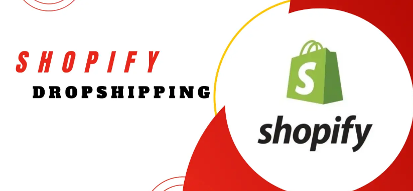 Shopify Dropshipping Course Urdu/Hindi