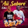 Edix ft Dj Yala - Ai Sabore