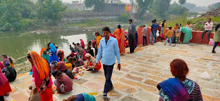 चित्र