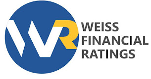 Weiss Ratings