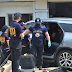 SUSPECTS ARRESTED IN CAGAYAN DE ORO DOCTOR SLAY