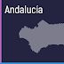 ALMERÍA (Congreso) · Encuesta GAD3 26/02/2022: PODEMOS-IU 4,5% | PSOE 27,5% (2) | Cs 2,3% | PP 26,3% (2) | VOX 33,7% (2)
