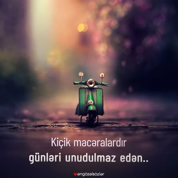 sekilli sozler,mənalı şəkillər,mənalı yazılı şəkillər,menali sekiller,yazili sekiller,