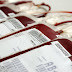 Mengenal Transfusi Darah