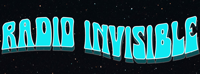 Radio Invisible