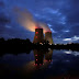China to build a Nuclear Reactor Power Plant in Argentina Just under the nose of USA