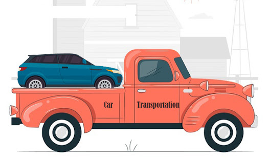 car-transportation-tips