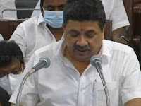 தமிழக பொது பட்ஜெட் 2022-23: முக்கிய அம்சங்கள்