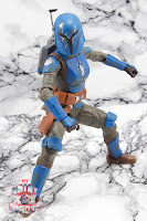 Star Wars Black Series Koska Reeves 14