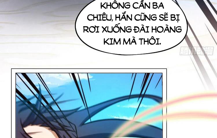 Vạn Cổ Kiếm Thần Chapter 164 - TC Truyện