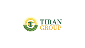 Lowongan Kerja PT Tiran Indonesia (Tiran Group)