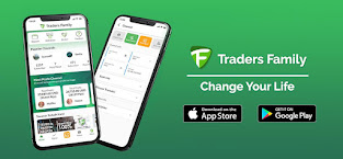 Forex Trading, Free Register , No investment, No Worries for Loss but can cash out for your income