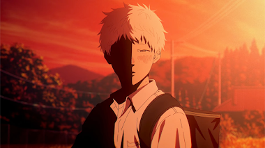 Noticias BL Yaoi Mayo 2025: “The Summer Hikaru Died” tendrá anime y más novedades imperdibles