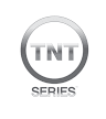 TNT Séries