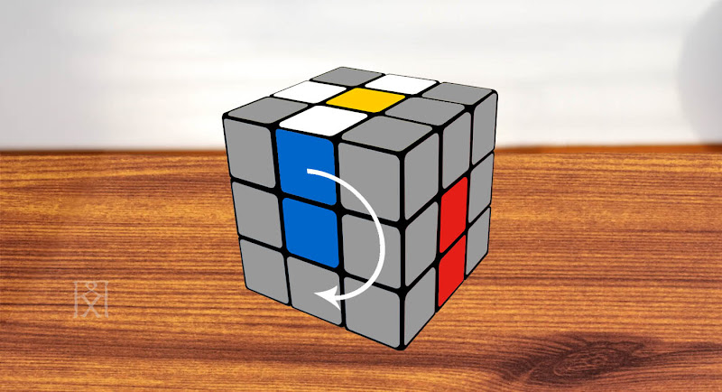 Rubikova-kocka-2.1