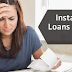 Installment Loans With Bad Credit – Tips To Find A Low Interest Loan