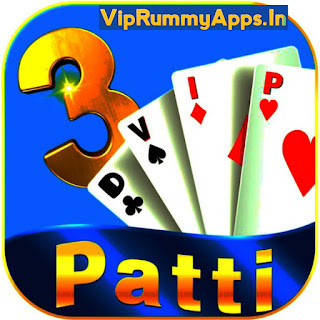 New  DVIP3PATTI App Launch - Get Rs 100 - 500 Welcome Bonus - D VIP 3 PATTI - svip 3 patti | rummy vip | vip 3 patti | rummy yes | teen patti vip | teenpatti yes | svip3patti | rummyvip | vip3patti | rummyyes | Vip Apps | Apk