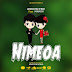 AUDIO | Adasco M2 M'bad Ft Nurdizzo - Nimeoa (Mp3) Download