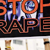 Why rape cases in India are complex multifaceted issue that makes justice difficult to achieve.