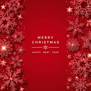 happy christmas day greeting hd photos